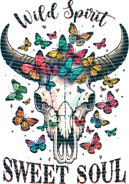 A5 Notebook Wraps-W-731